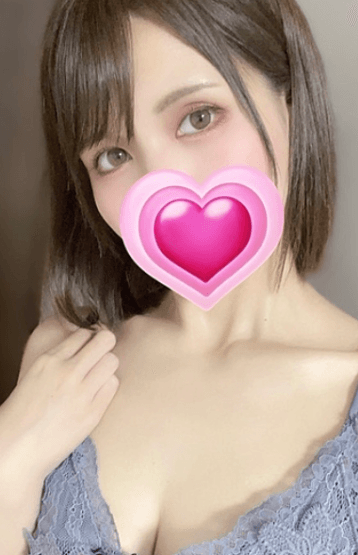 めい