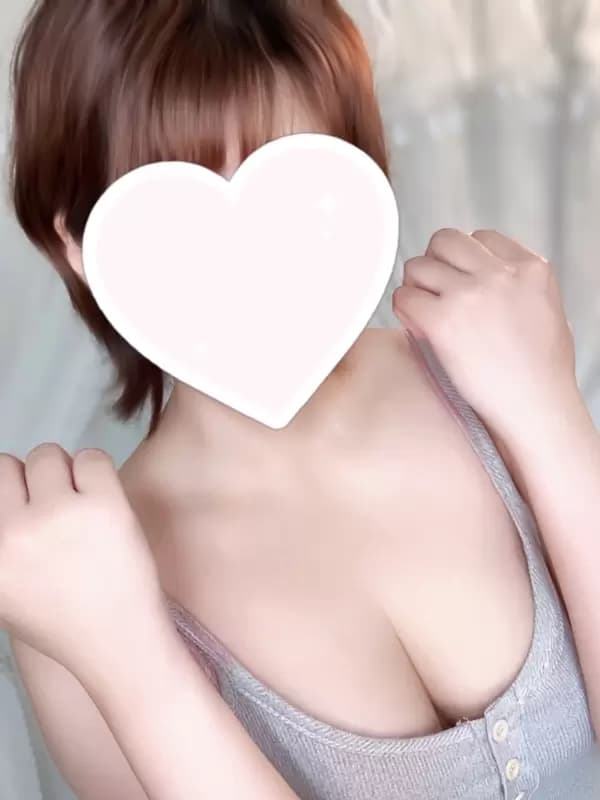 桜庭 つむぎ