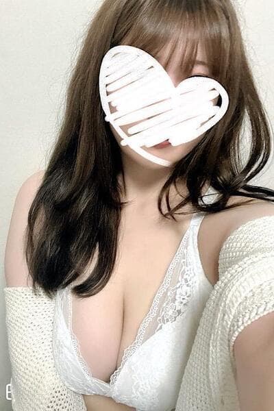 横山 みなみ