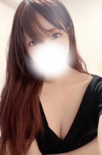 りい