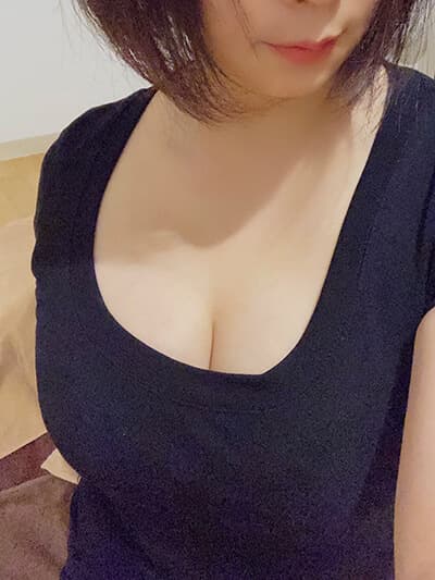 北村 みなみ