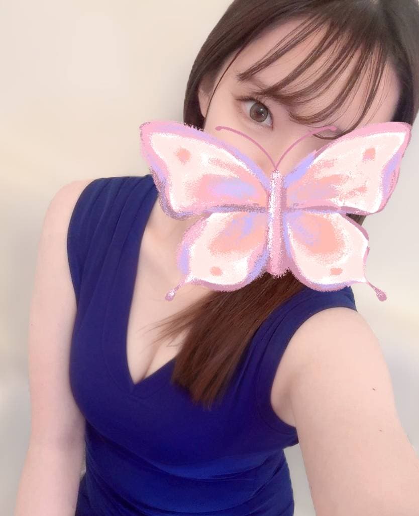 一条 ここな