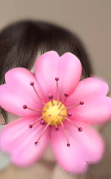 桜井