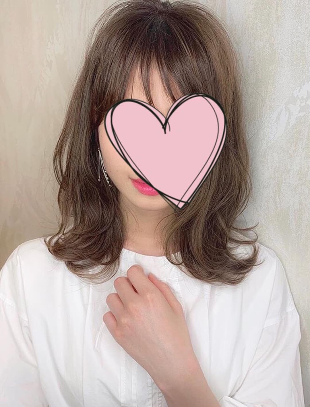 白瀬 くるみ