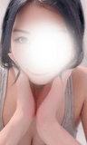 里美 れん
