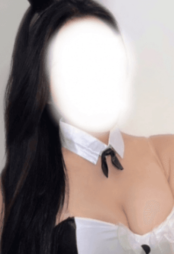 井上 りお