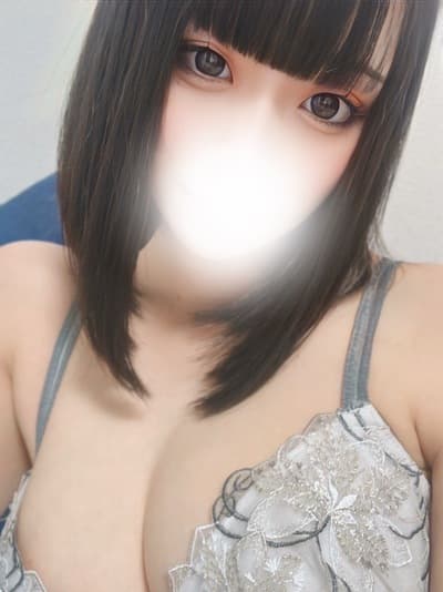 れの