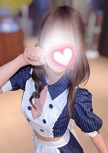 白石 みさ
