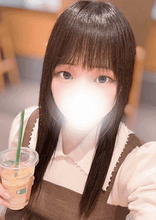 七瀬 はるな