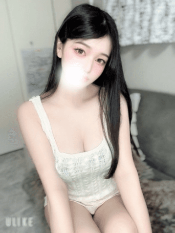 桐生 うみ