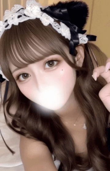 みくる