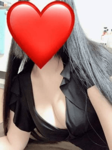 あおい