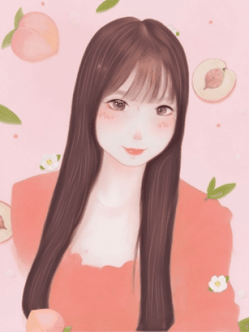 このみ
