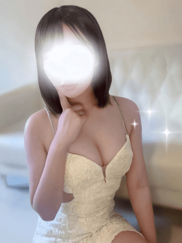 ひまり