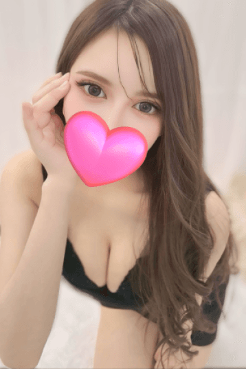 はづき