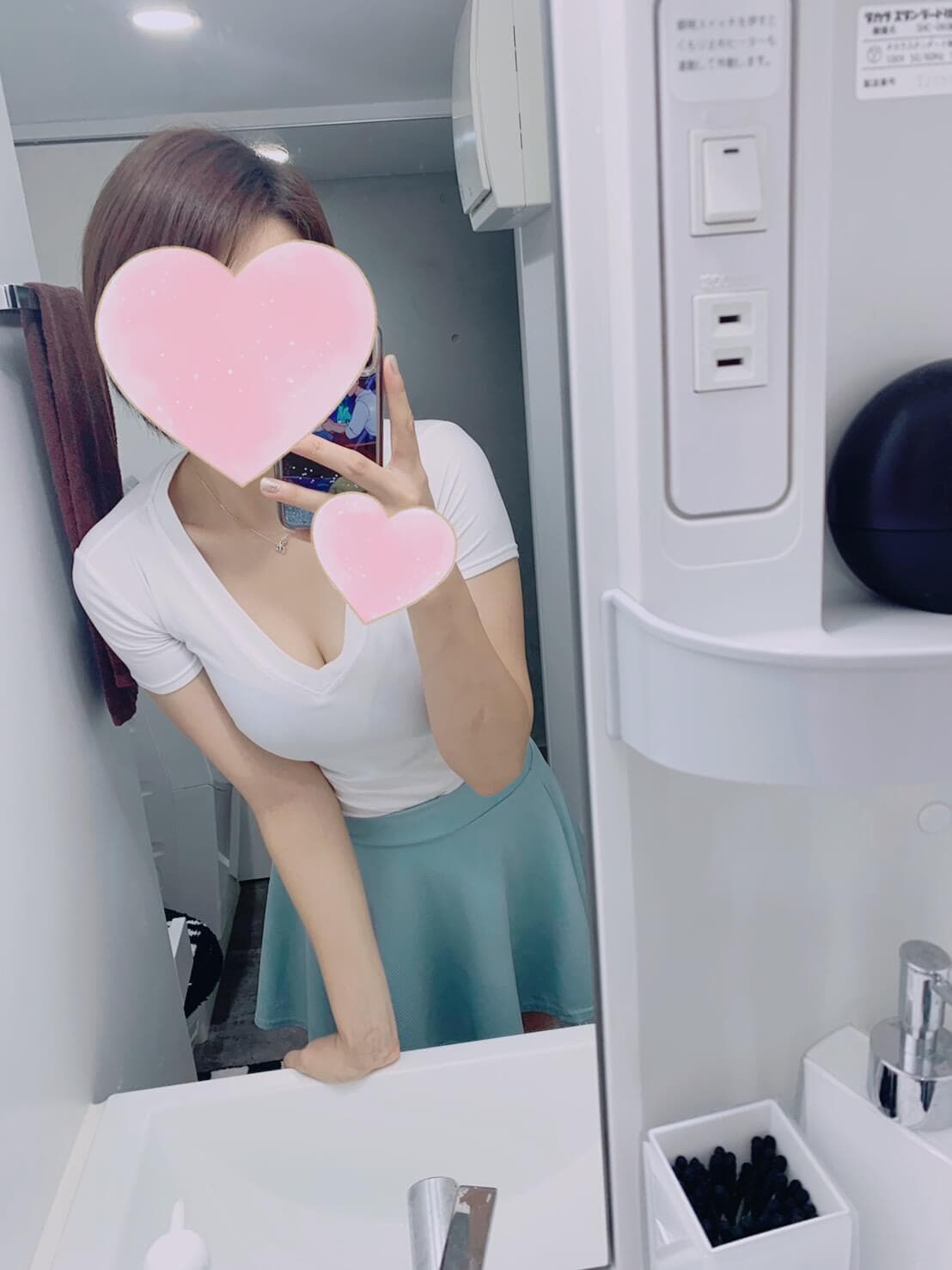 七瀬 あおい