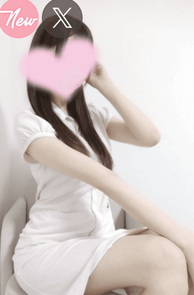 優香