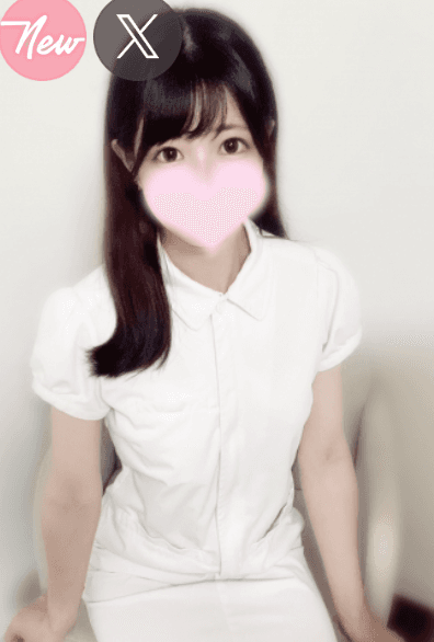 瞳