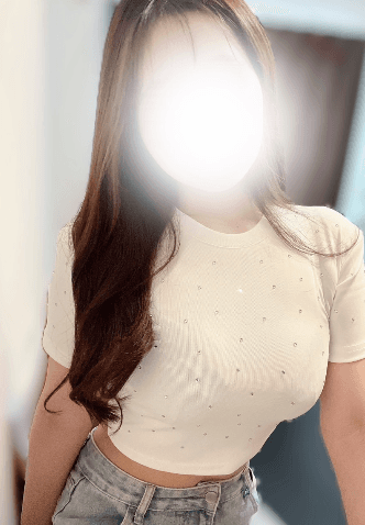 てん
