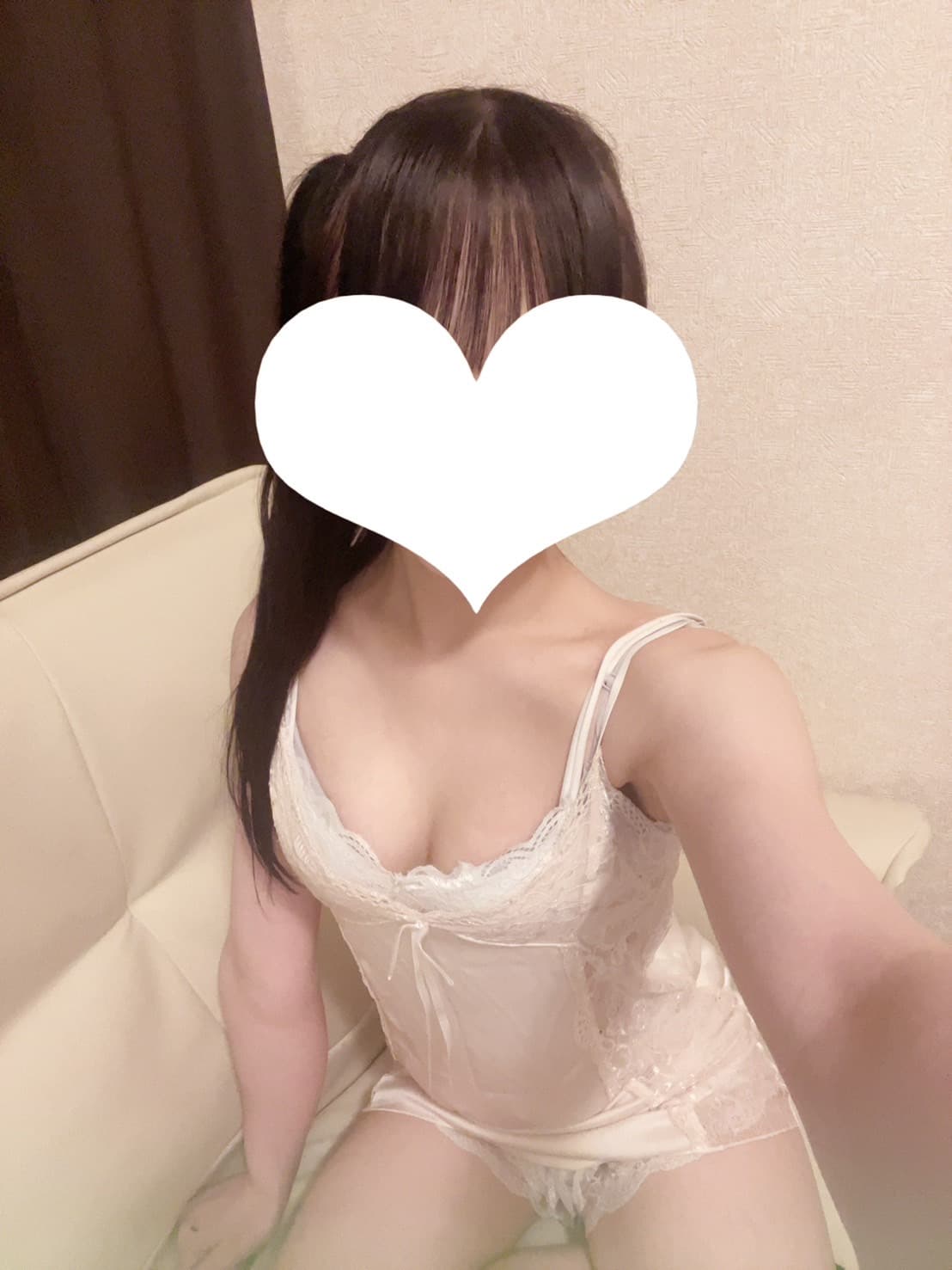 ゆか