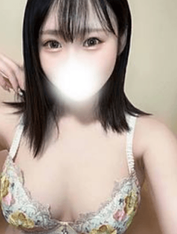 広瀬 あき