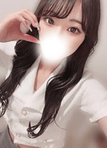 大島 ありす