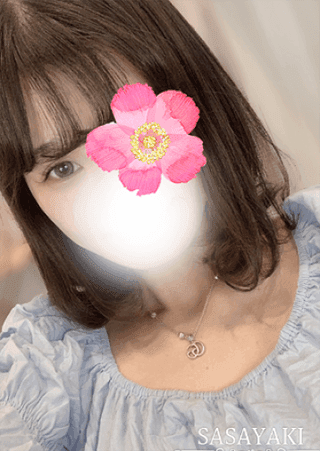 小林 ほのか