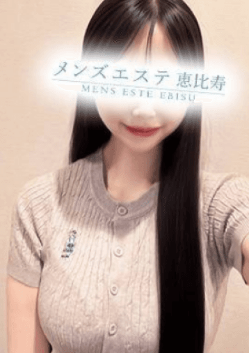 姫沢 このか