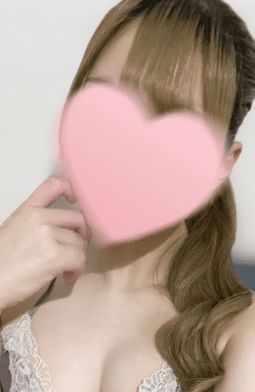 ふうか