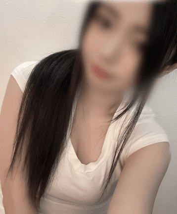 かなの