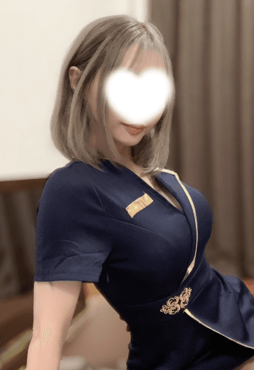 桃寧 りお