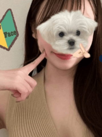 月乃 ゆき