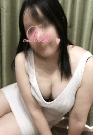 佐藤
