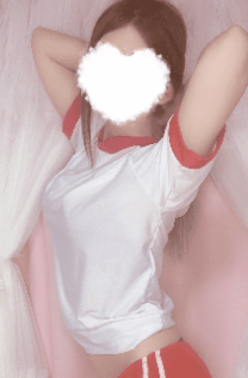 ゆめ