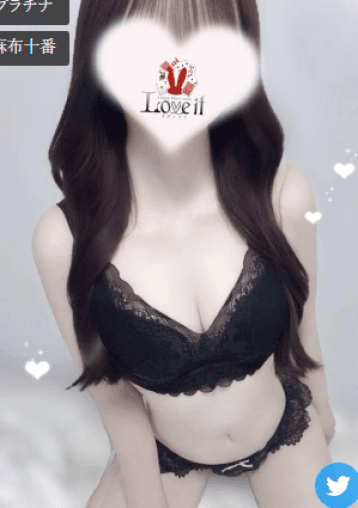白瀬 さな
