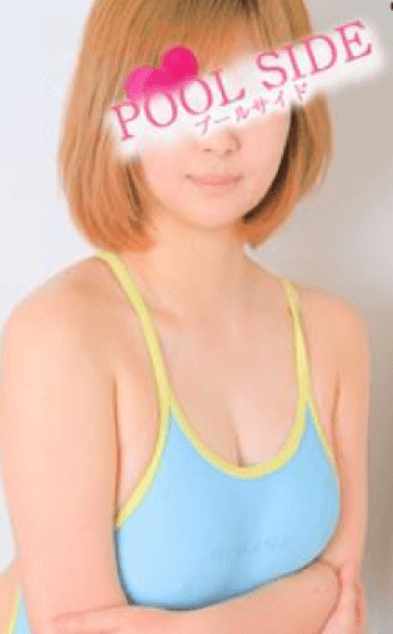 なな