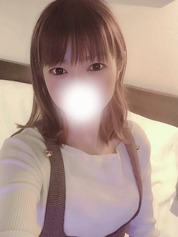 斉藤 みり