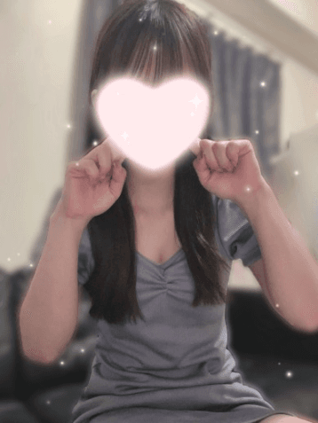 一ノ瀬 さぎり