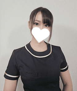 せな