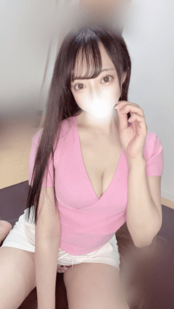 こばと