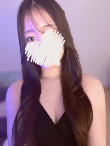 宮乃 ゆあ