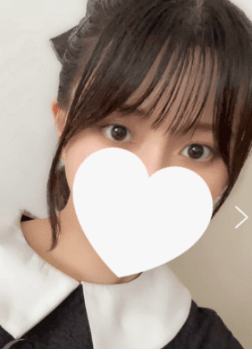 くるみ
