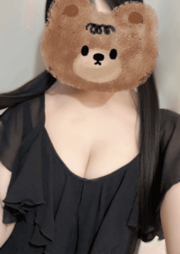 真鍋 かおり