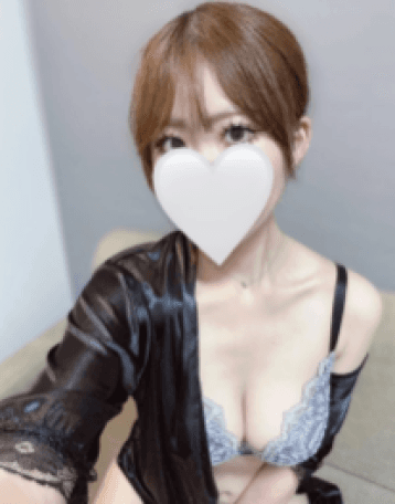 ひなた