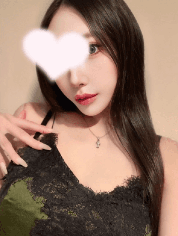 宮脇 りり