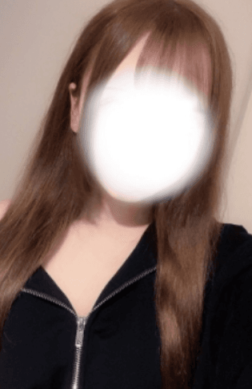 早川 まき