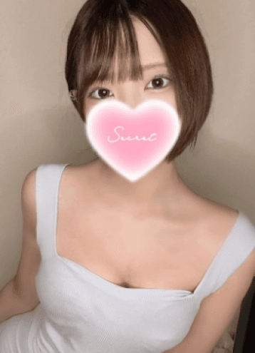 ゆず