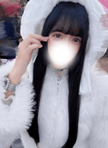 星宮 あい