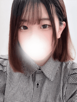 白石 みお
