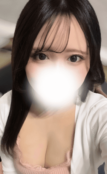 ななせ あすか